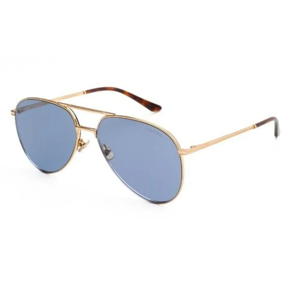 NWT VALENTINO SUNGLASSES